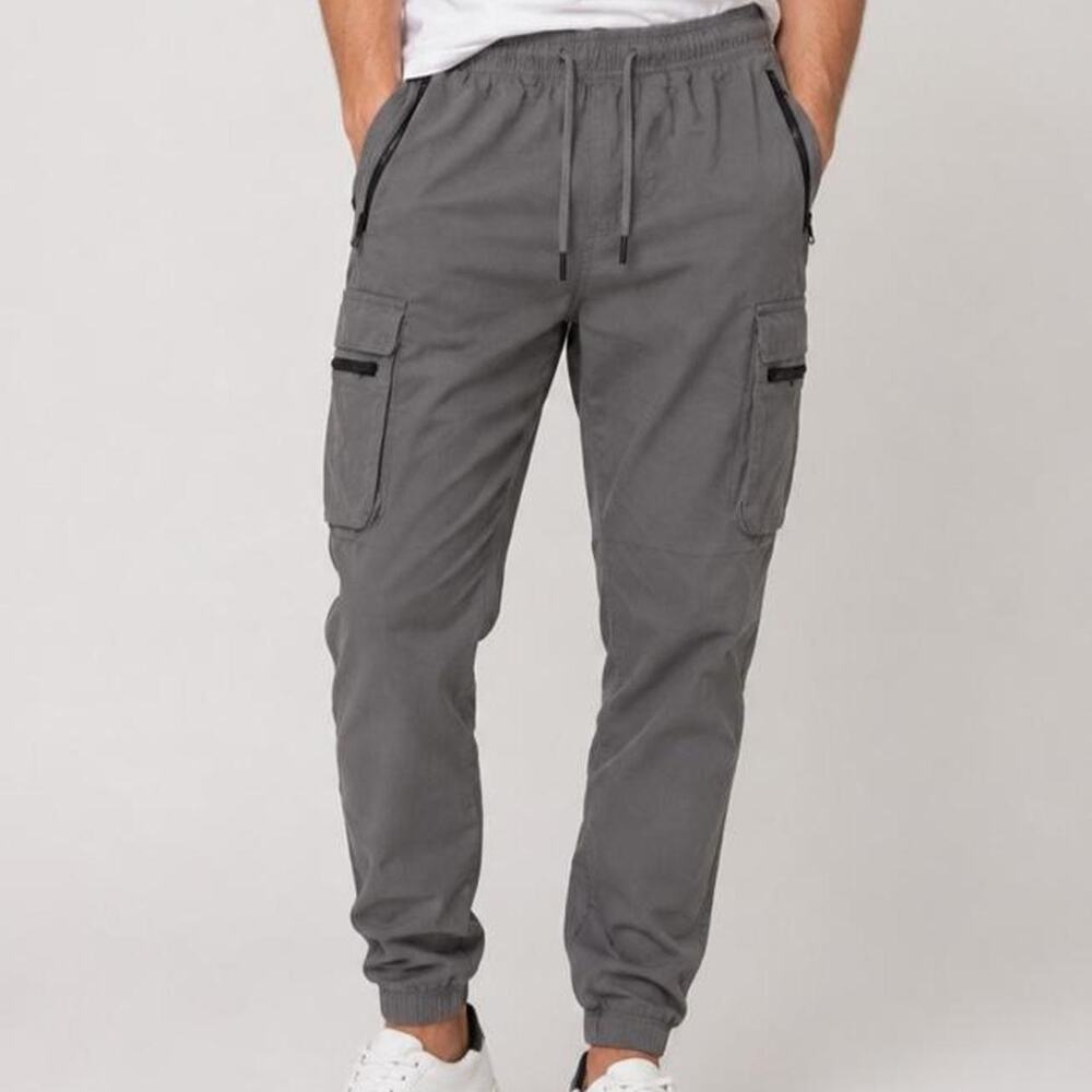 Hm pants bundle